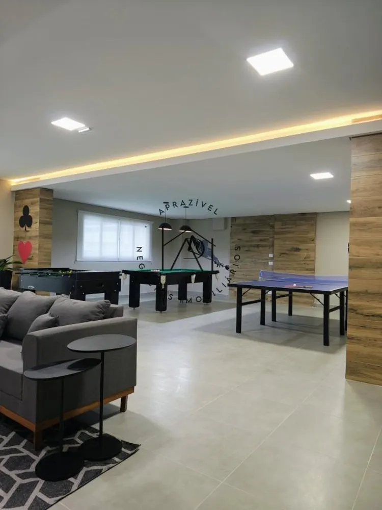 Apartamento, 2 quartos, 102 m² - Foto 6