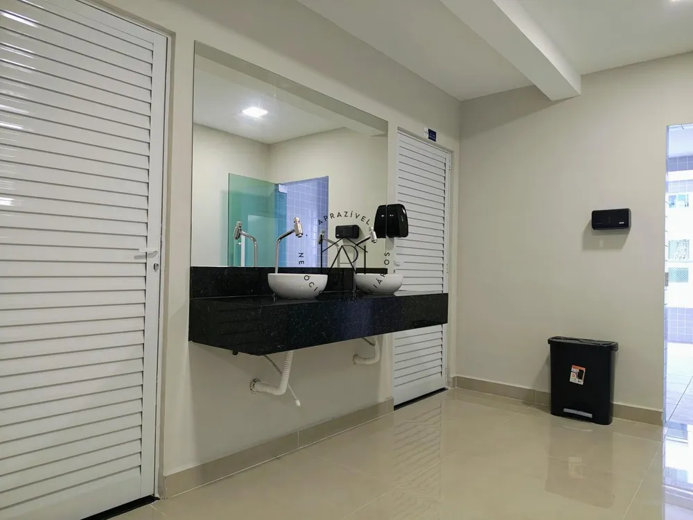 Apartamento, 2 quartos, 102 m² - Foto 3