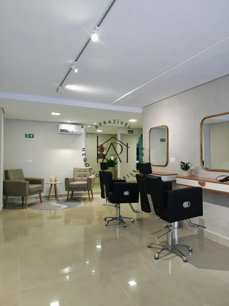 Apartamento, 2 quartos, 102 m² - Foto 11
