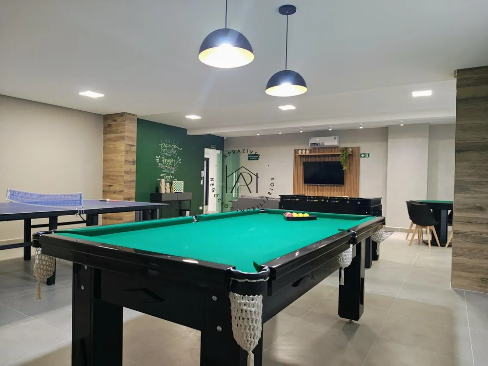 Apartamento, 2 quartos, 102 m² - Foto 4