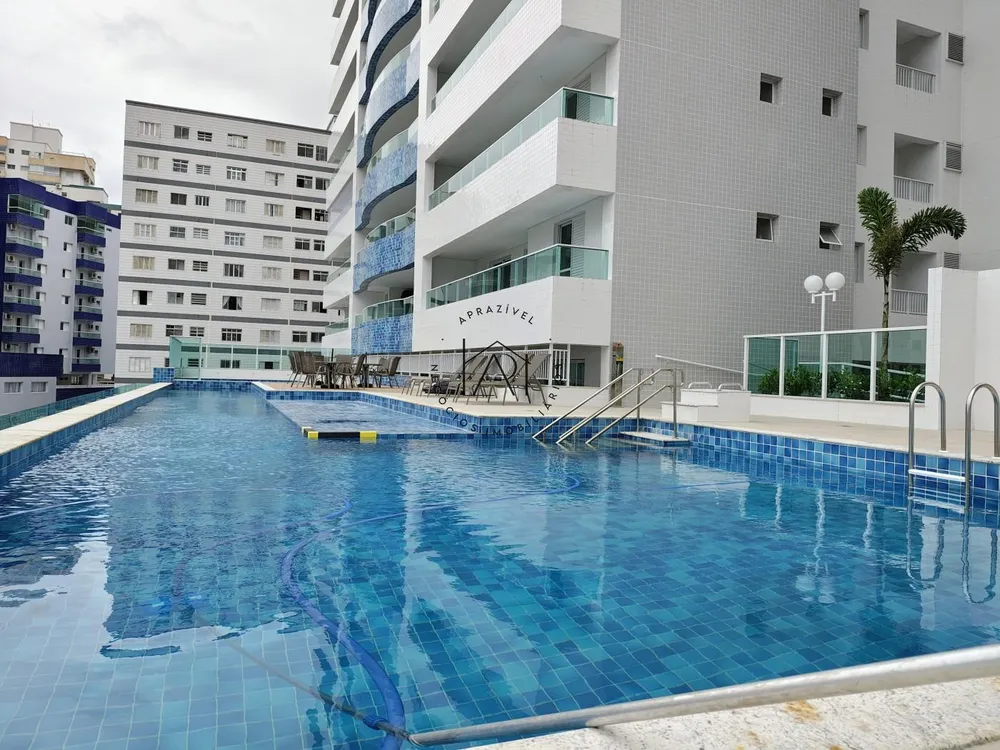 Apartamento, 2 quartos, 102 m² - Foto 12