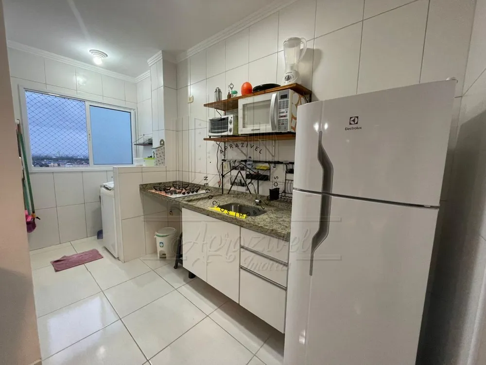 Apartamento, 1 quarto, 43 m² - Foto 18