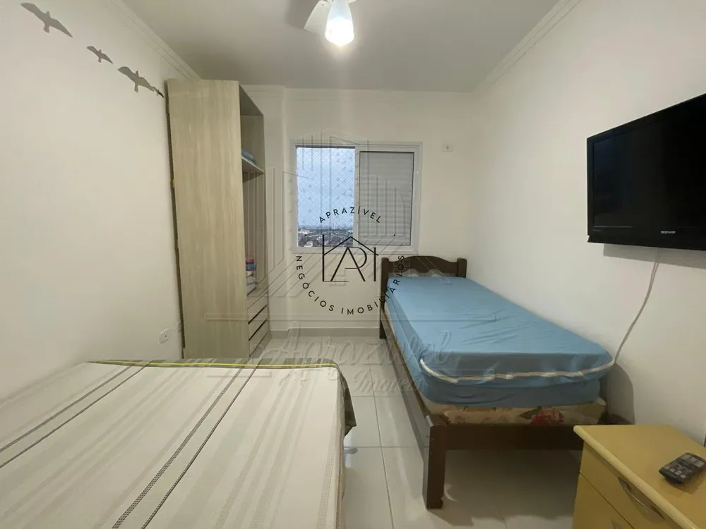 Apartamento, 1 quarto, 43 m² - Foto 21