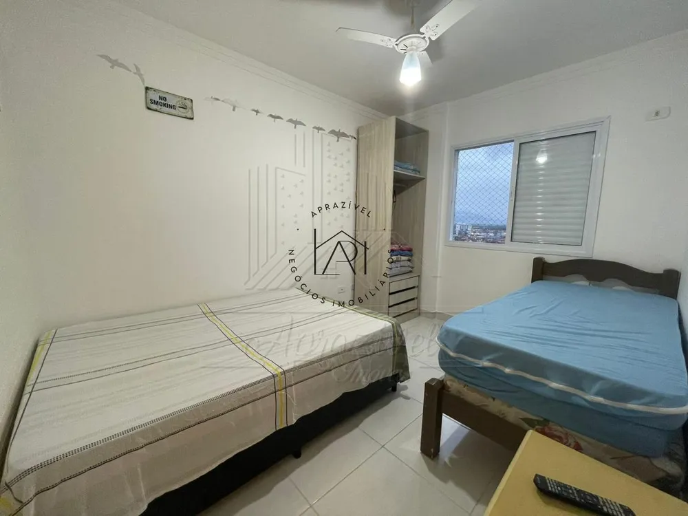 Apartamento, 1 quarto, 43 m² - Foto 22