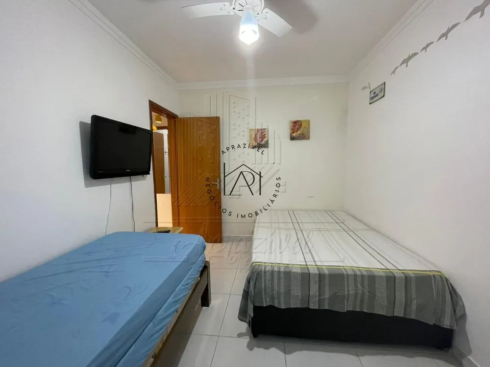 Apartamento, 1 quarto, 43 m² - Foto 20
