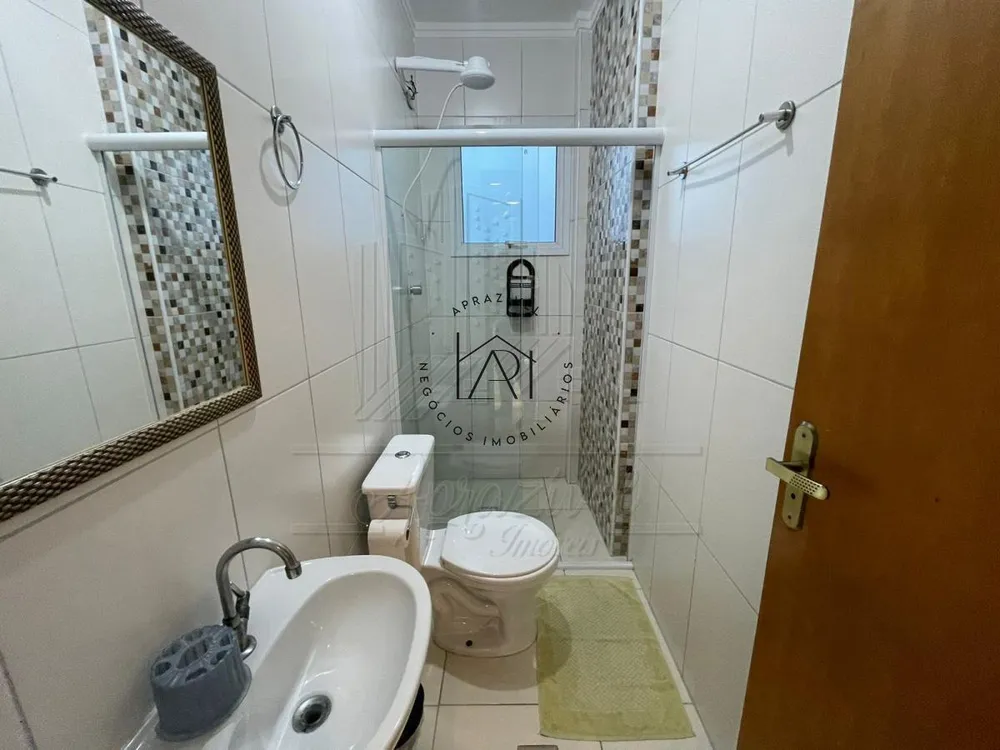 Apartamento, 1 quarto, 43 m² - Foto 23