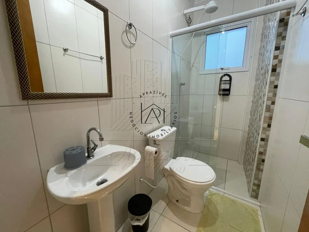 Apartamento, 1 quarto, 43 m² - Foto 24