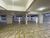 Apartamento, 1 quarto, 43 m² - Foto 6