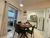 Apartamento, 1 quarto, 43 m² - Foto 16