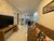 Apartamento, 1 quarto, 43 m² - Foto 14