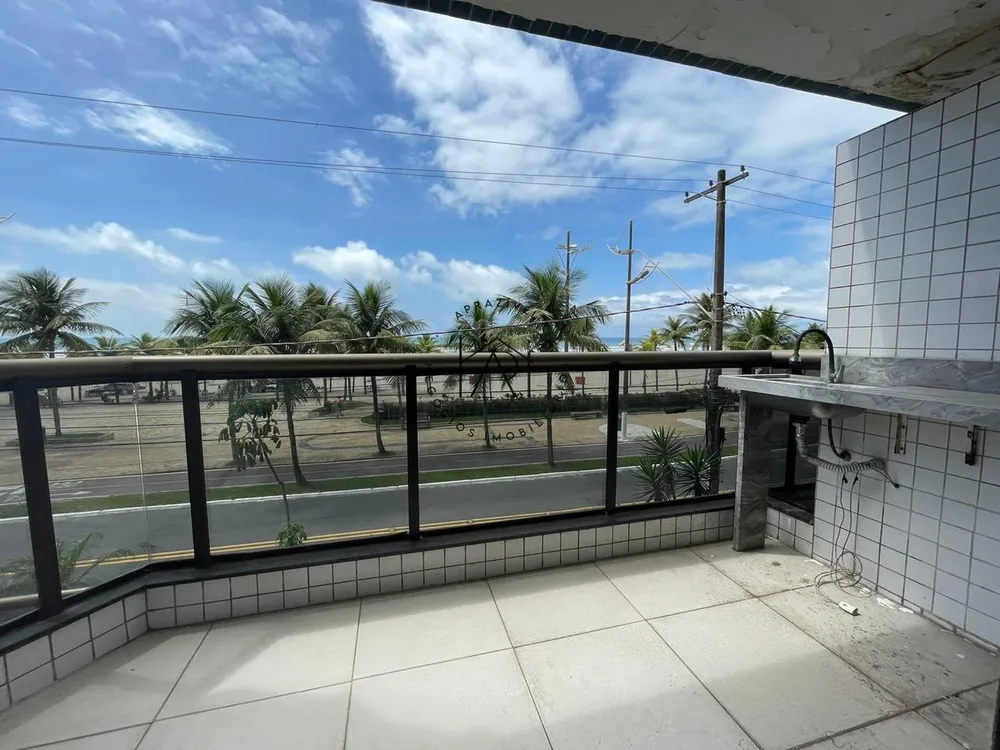 Apartamento, 4 quartos, 232 m² - Foto 23