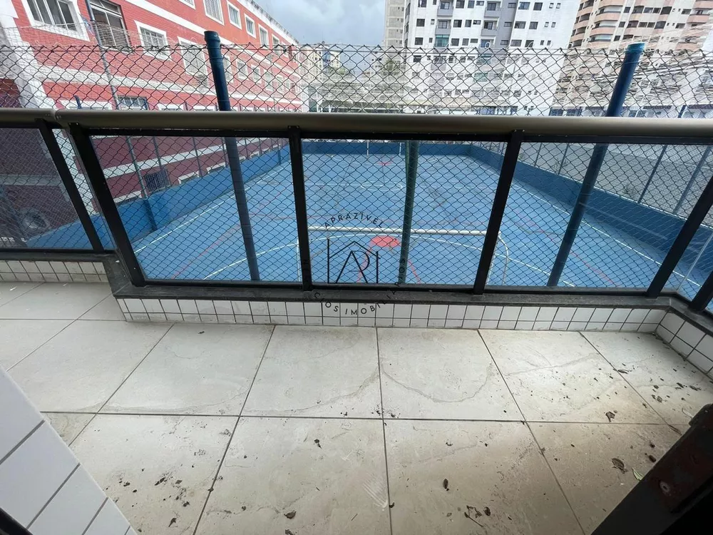 Apartamento, 4 quartos, 232 m² - Foto 11