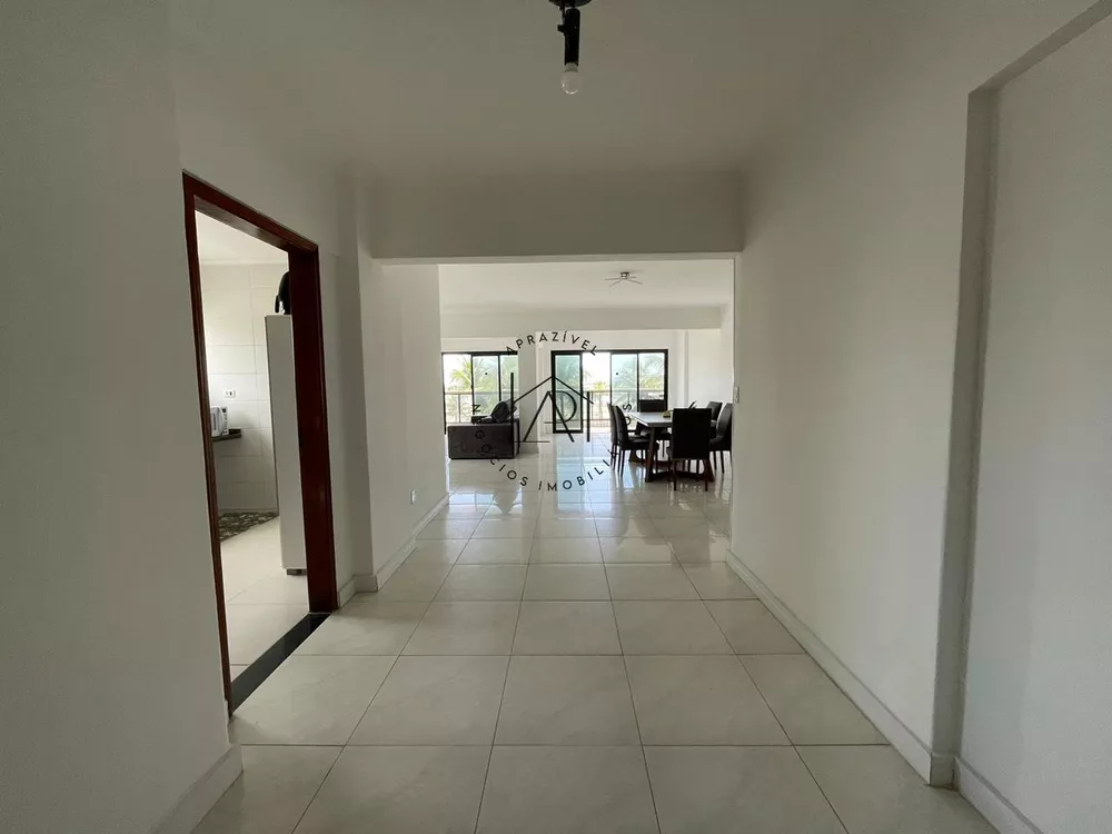 Apartamento, 4 quartos, 232 m² - Foto 12