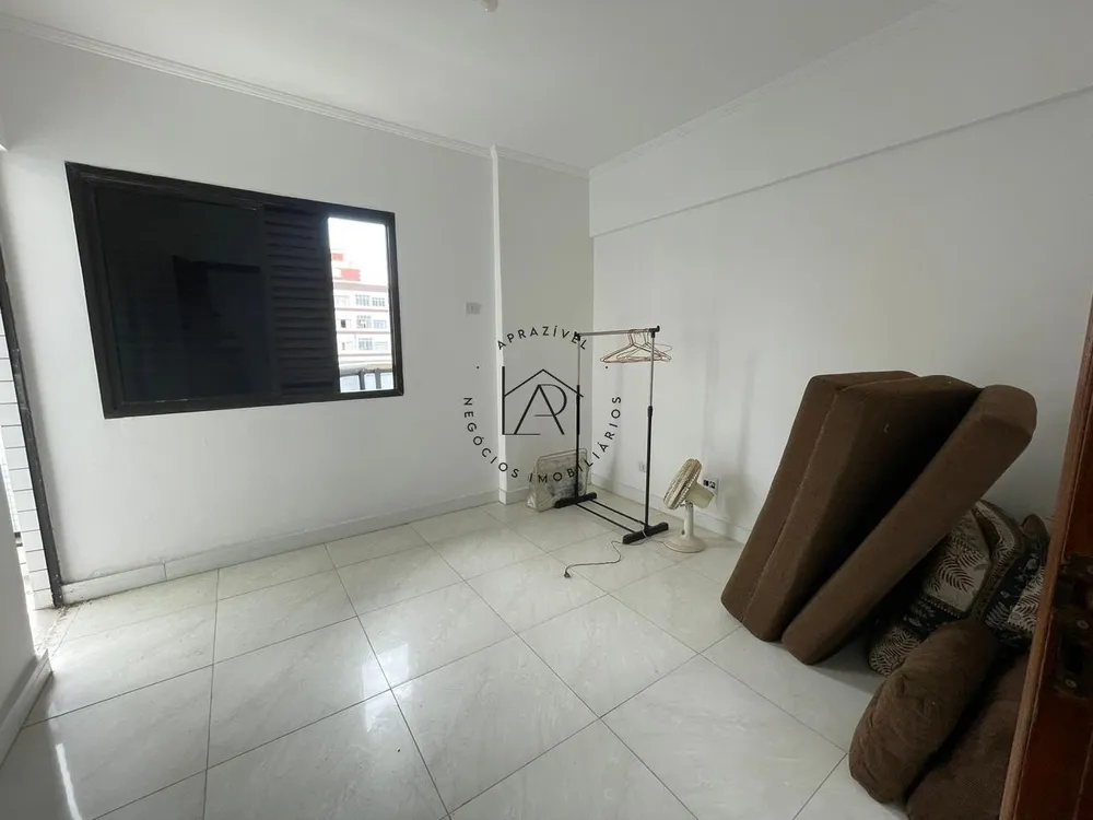 Apartamento, 4 quartos, 232 m² - Foto 19