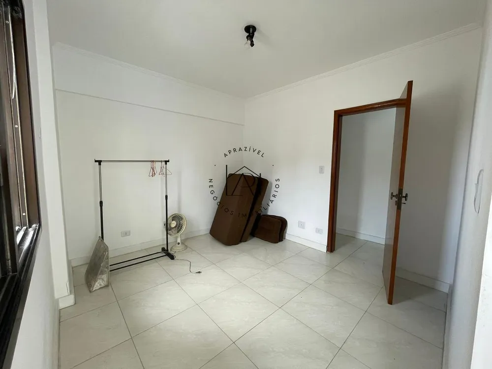 Apartamento, 4 quartos, 232 m² - Foto 18