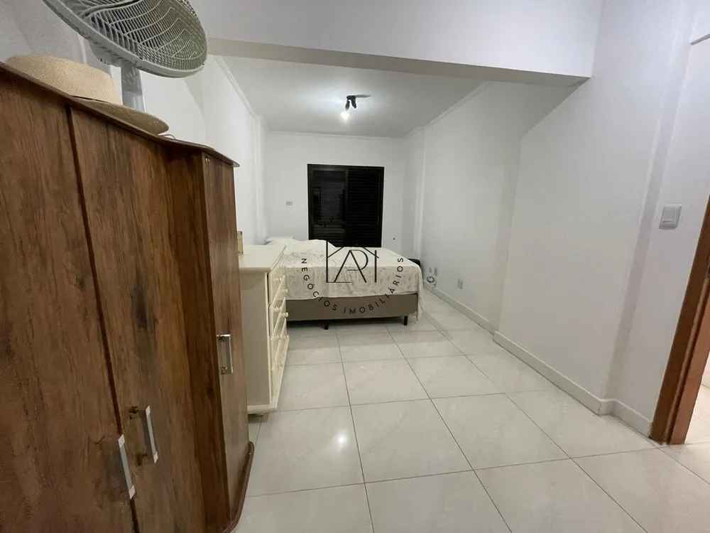 Apartamento, 4 quartos, 232 m² - Foto 16