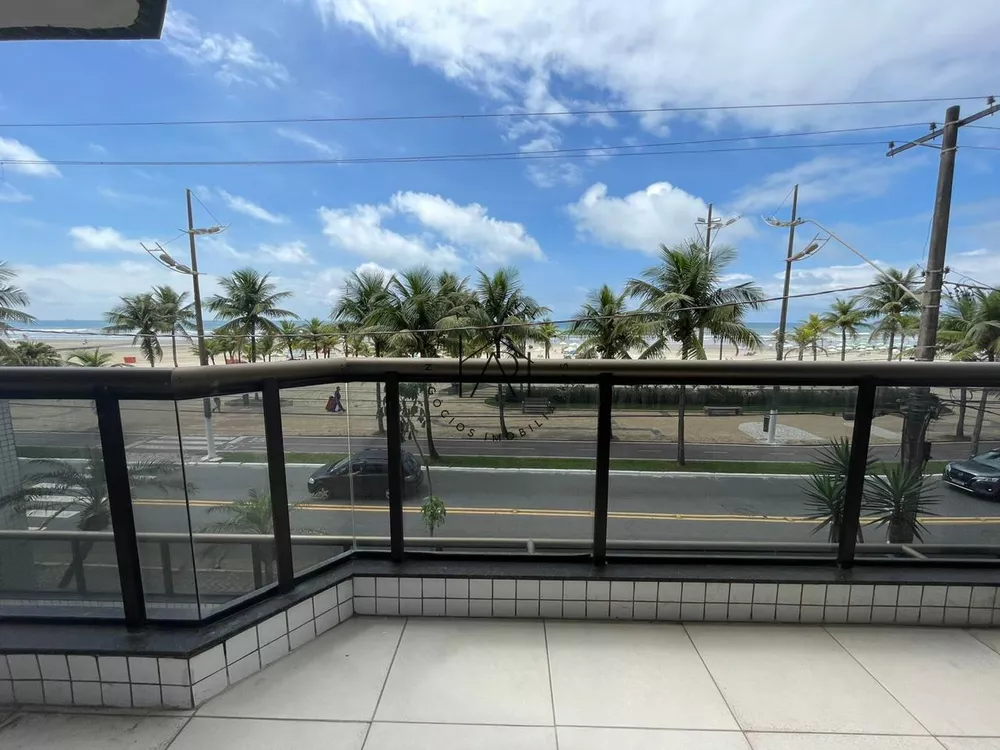 Apartamento, 4 quartos, 232 m² - Foto 6