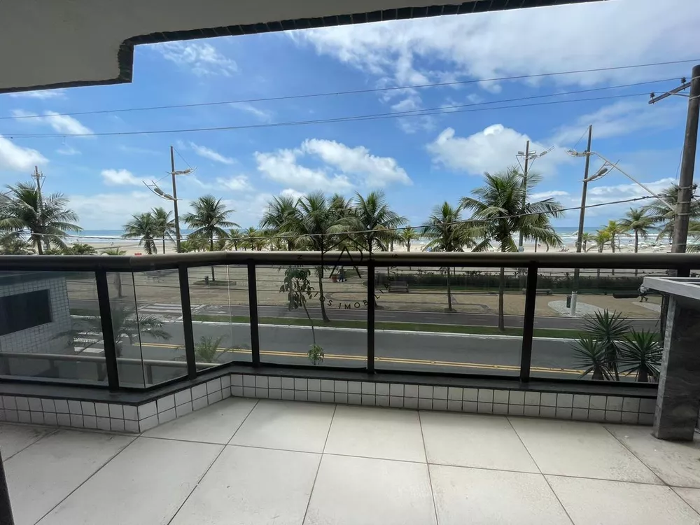 Apartamento, 4 quartos, 232 m² - Foto 10