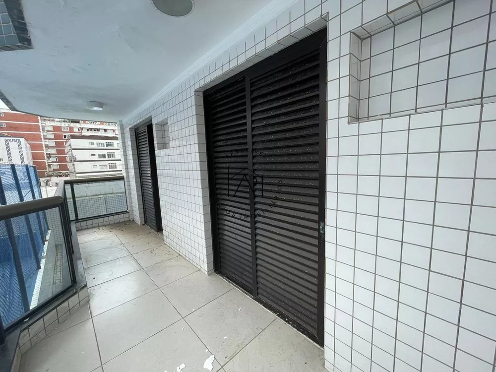 Apartamento, 4 quartos, 232 m² - Foto 9