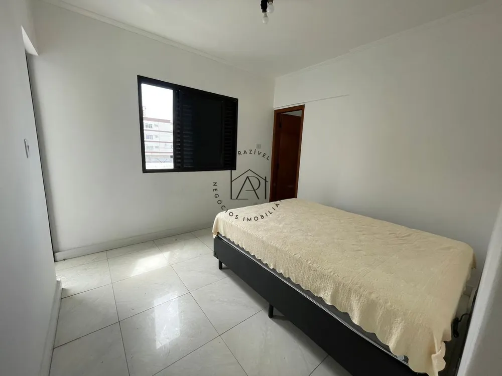 Apartamento, 4 quartos, 232 m² - Foto 21