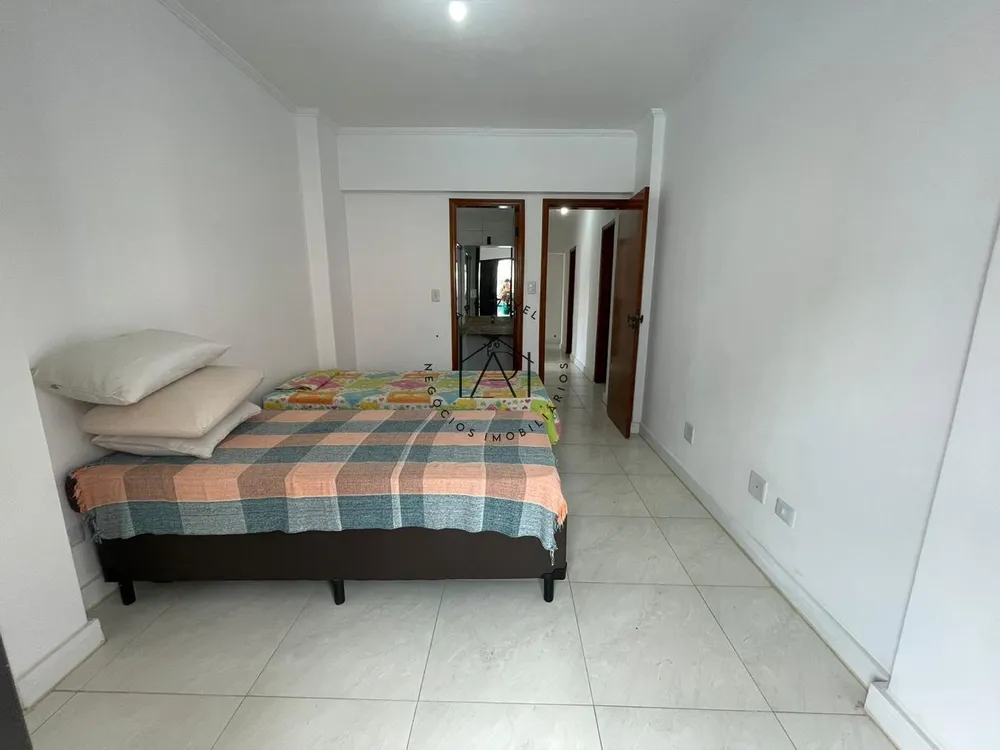 Apartamento, 4 quartos, 232 m² - Foto 17