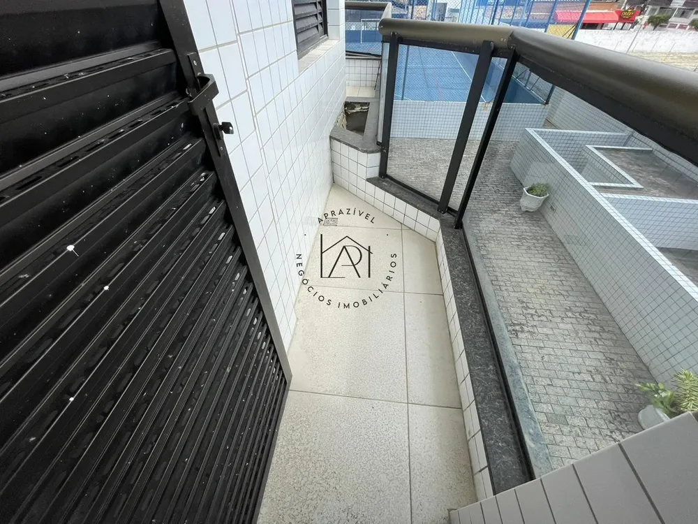 Apartamento, 4 quartos, 232 m² - Foto 22
