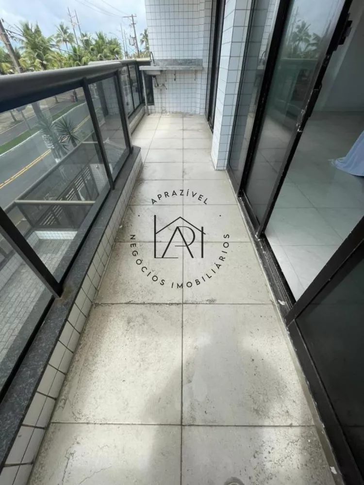 Apartamento, 4 quartos, 232 m² - Foto 5