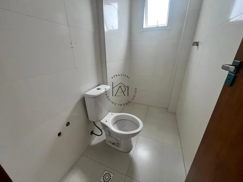 Apartamento, 2 quartos, 79 m² - Foto 8