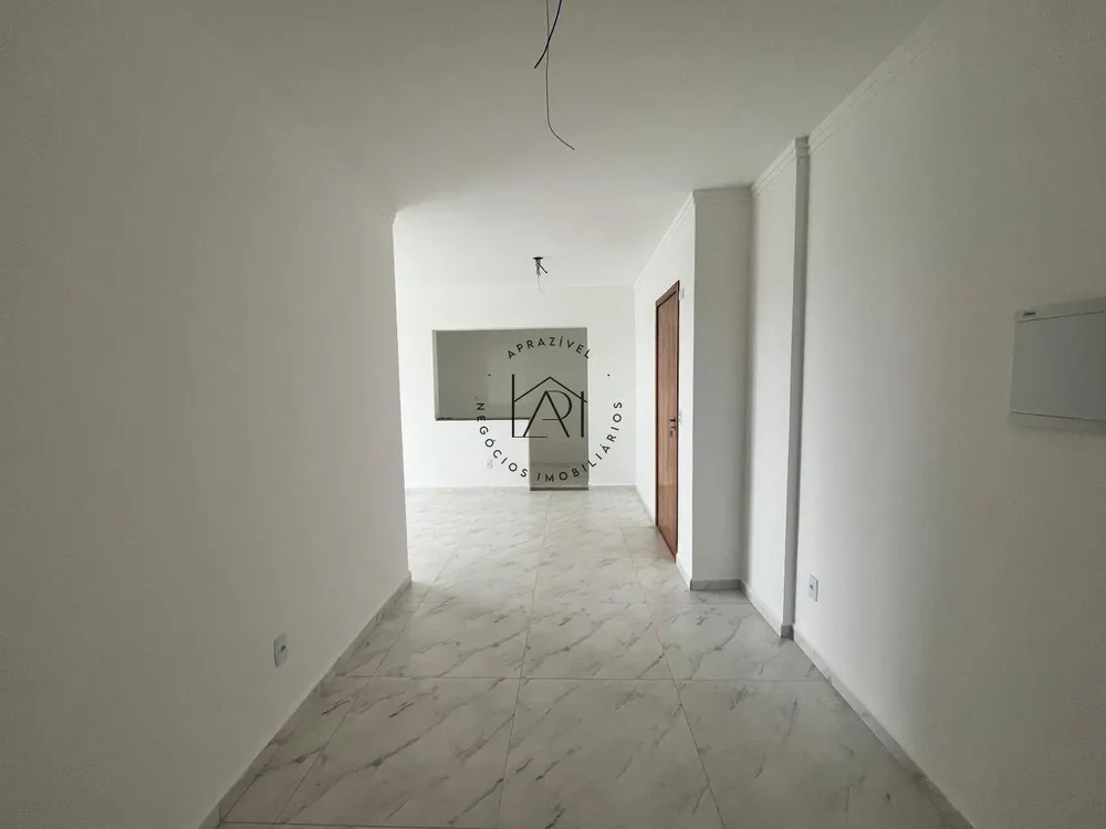 Apartamento, 2 quartos, 79 m² - Foto 6