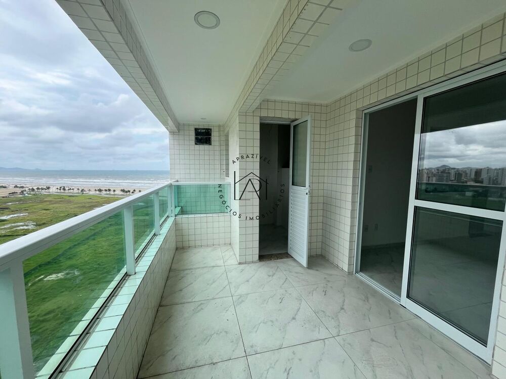 Apartamento, 2 quartos, 79 m² - Foto 1