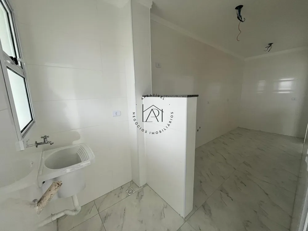 Apartamento, 2 quartos, 79 m² - Foto 7