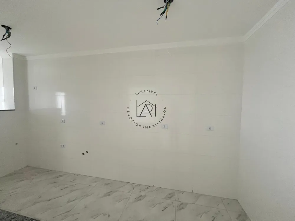 Apartamento, 2 quartos, 79 m² - Foto 5