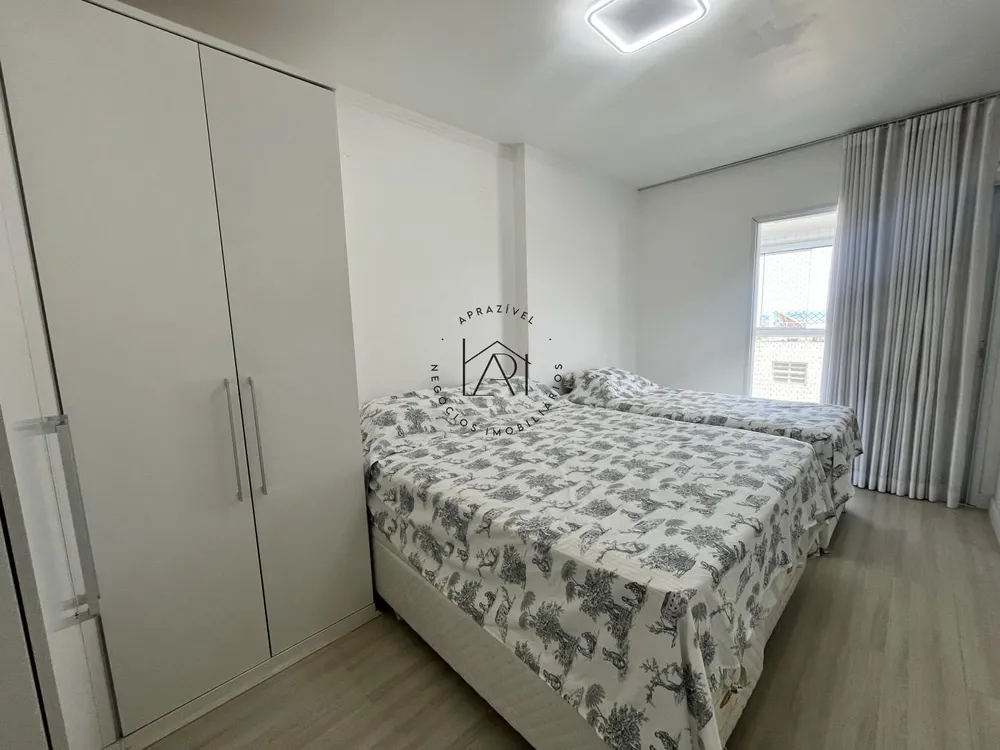 Cobertura, 3 quartos, 203 m² - Foto 5