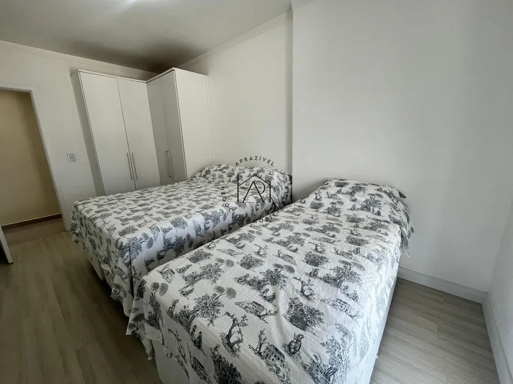 Cobertura, 3 quartos, 203 m² - Foto 6