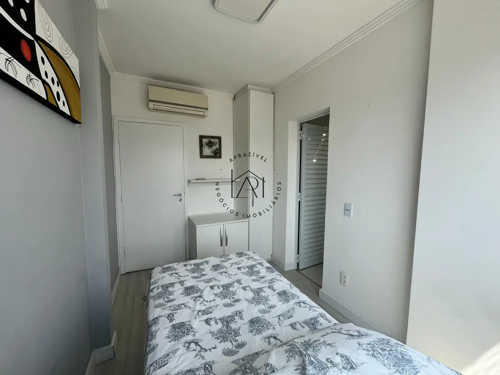 Cobertura, 3 quartos, 203 m² - Foto 10