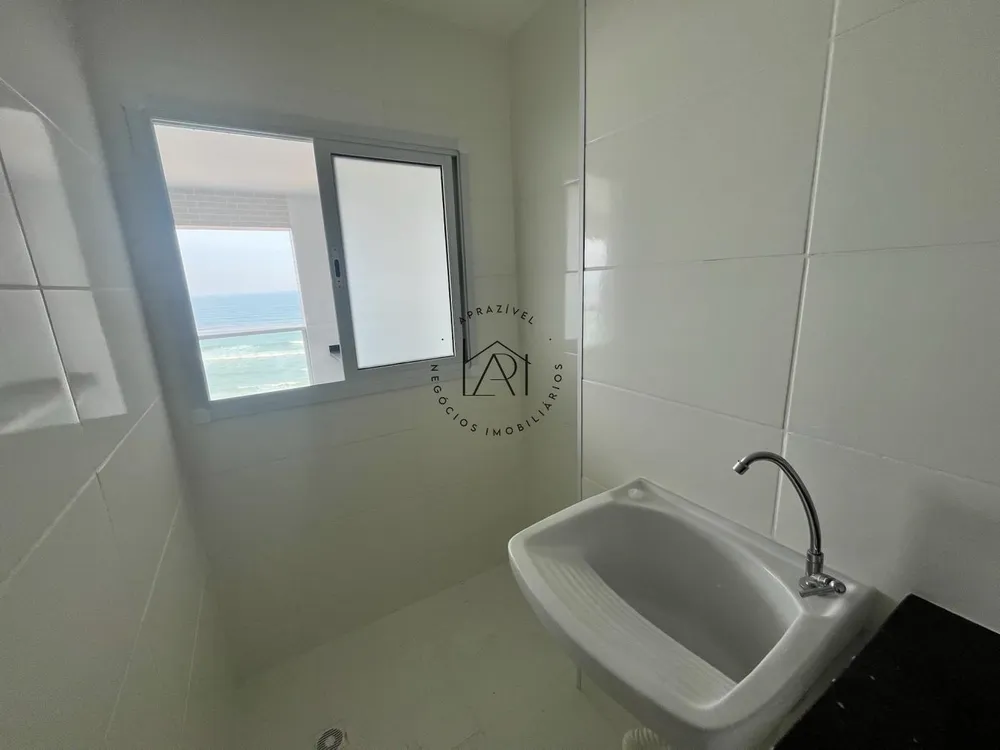 Apartamento, 3 quartos, 91 m² - Foto 4