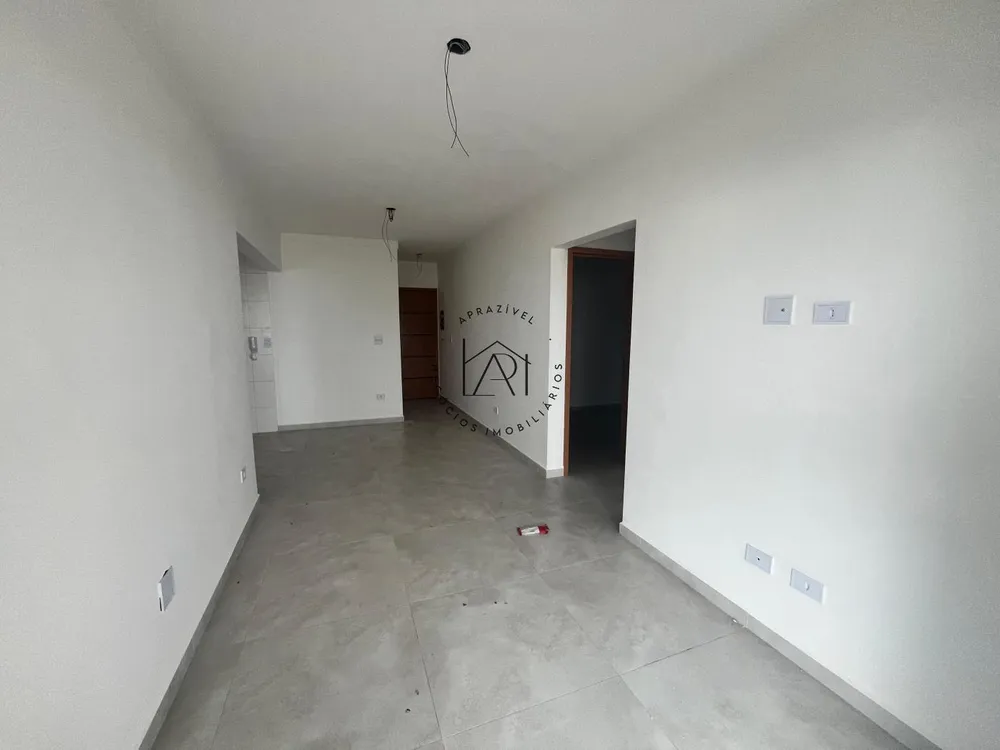Apartamento, 2 quartos, 75 m² - Foto 19