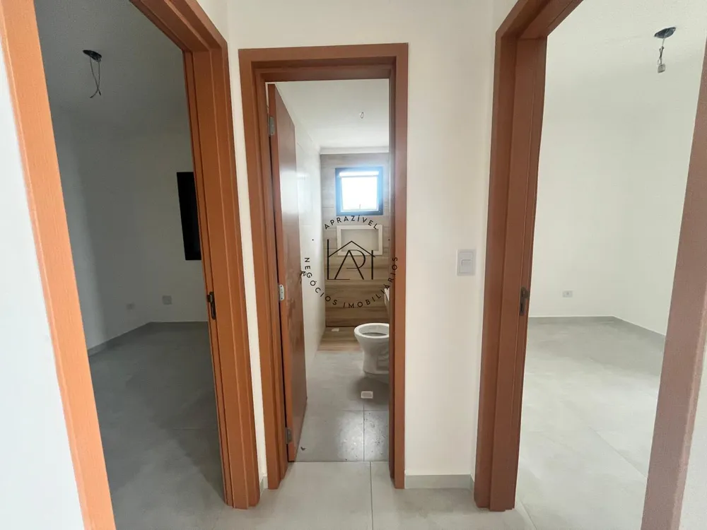 Apartamento, 2 quartos, 75 m² - Foto 21