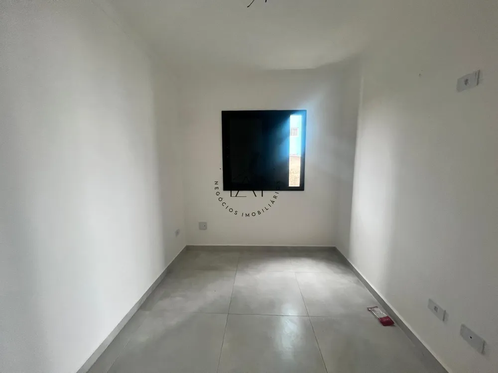 Apartamento, 2 quartos, 75 m² - Foto 22