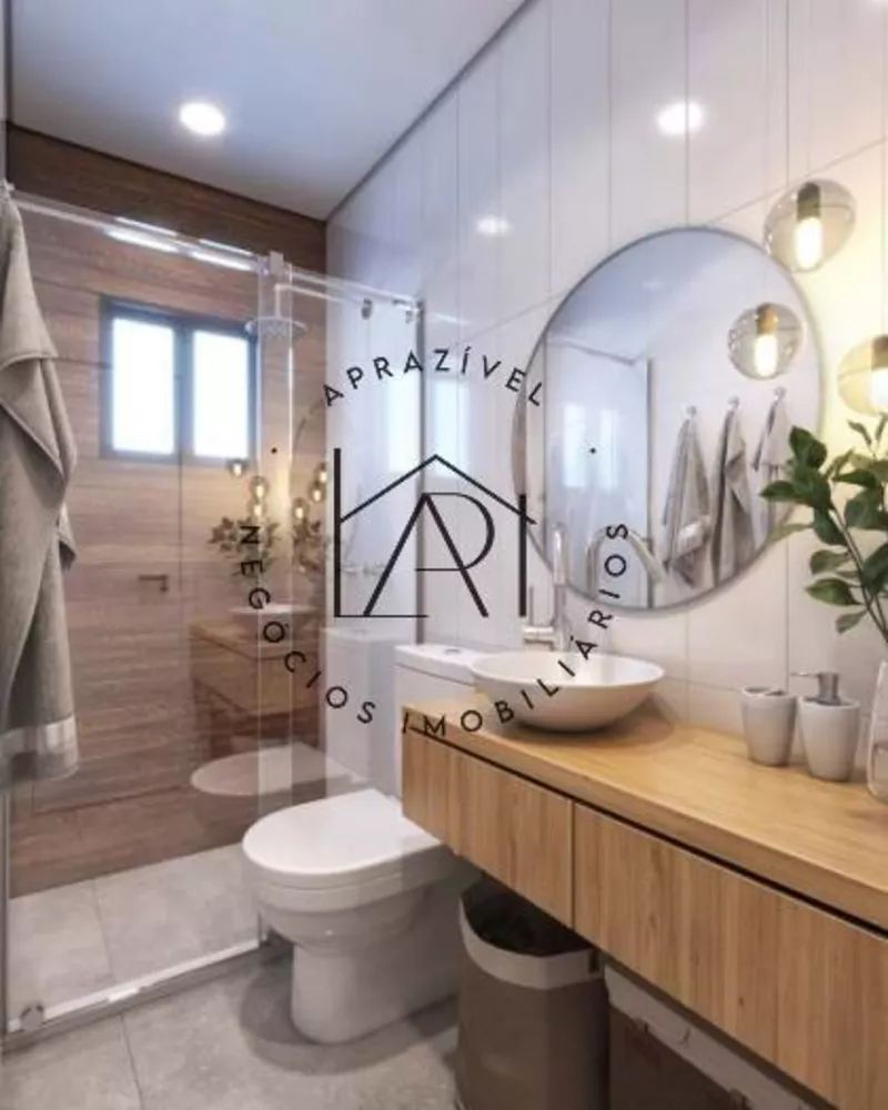 Apartamento, 2 quartos, 75 m² - Foto 10