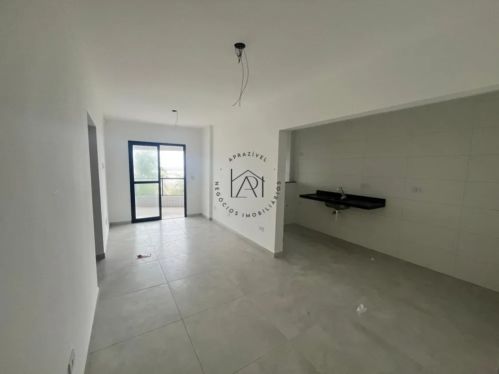 Apartamento, 2 quartos, 75 m² - Foto 16