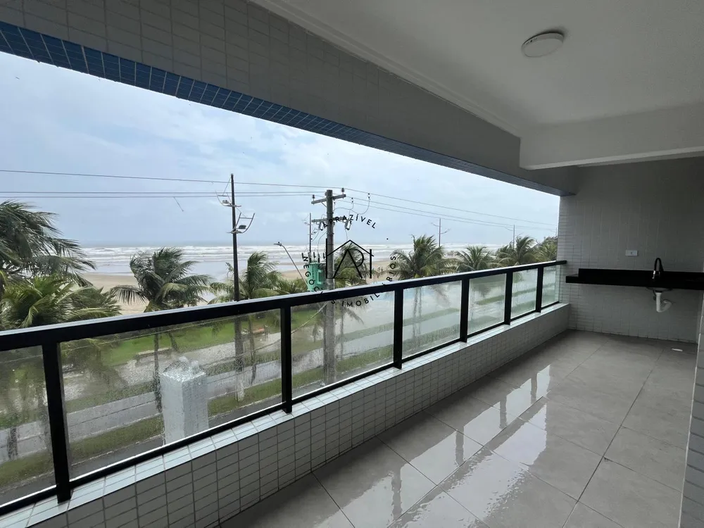 Apartamento, 2 quartos, 75 m² - Foto 24