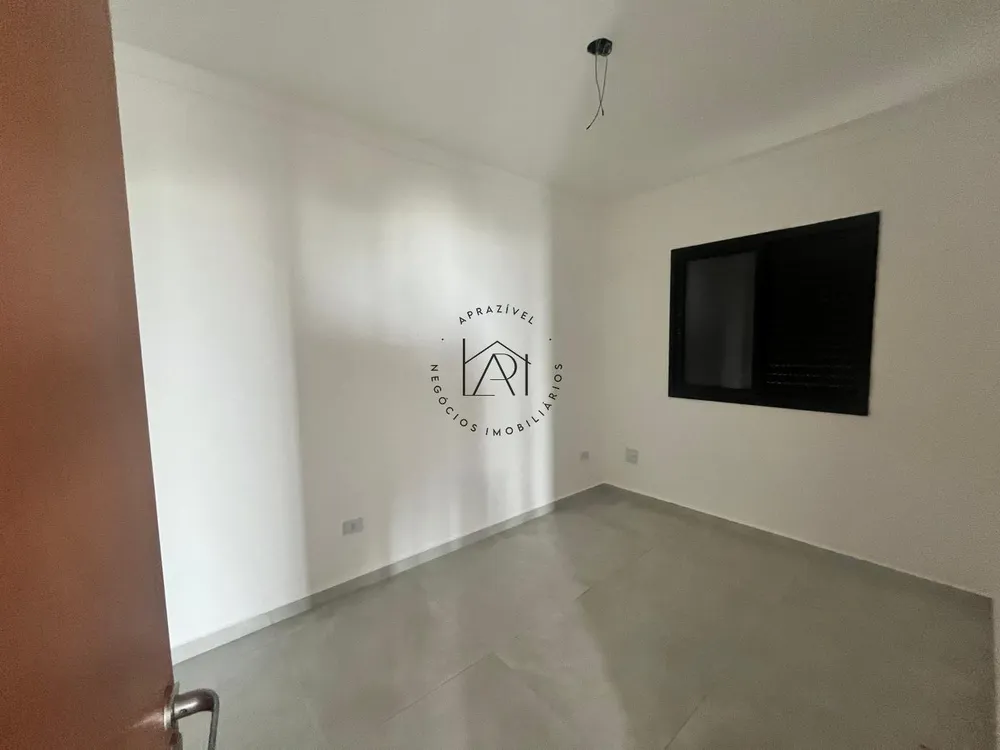 Apartamento, 2 quartos, 75 m² - Foto 23