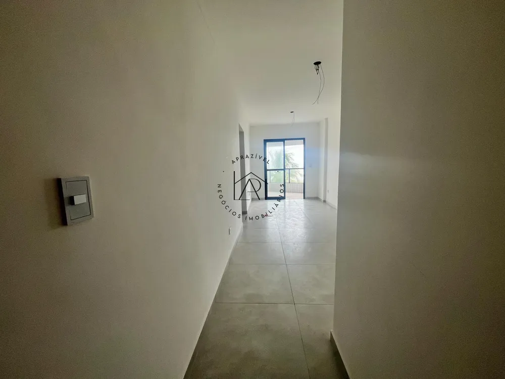 Apartamento, 2 quartos, 75 m² - Foto 15