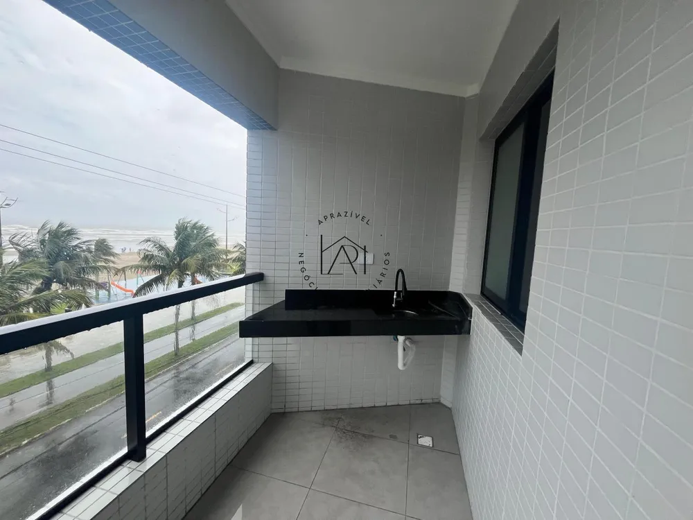 Apartamento, 2 quartos, 75 m² - Foto 20