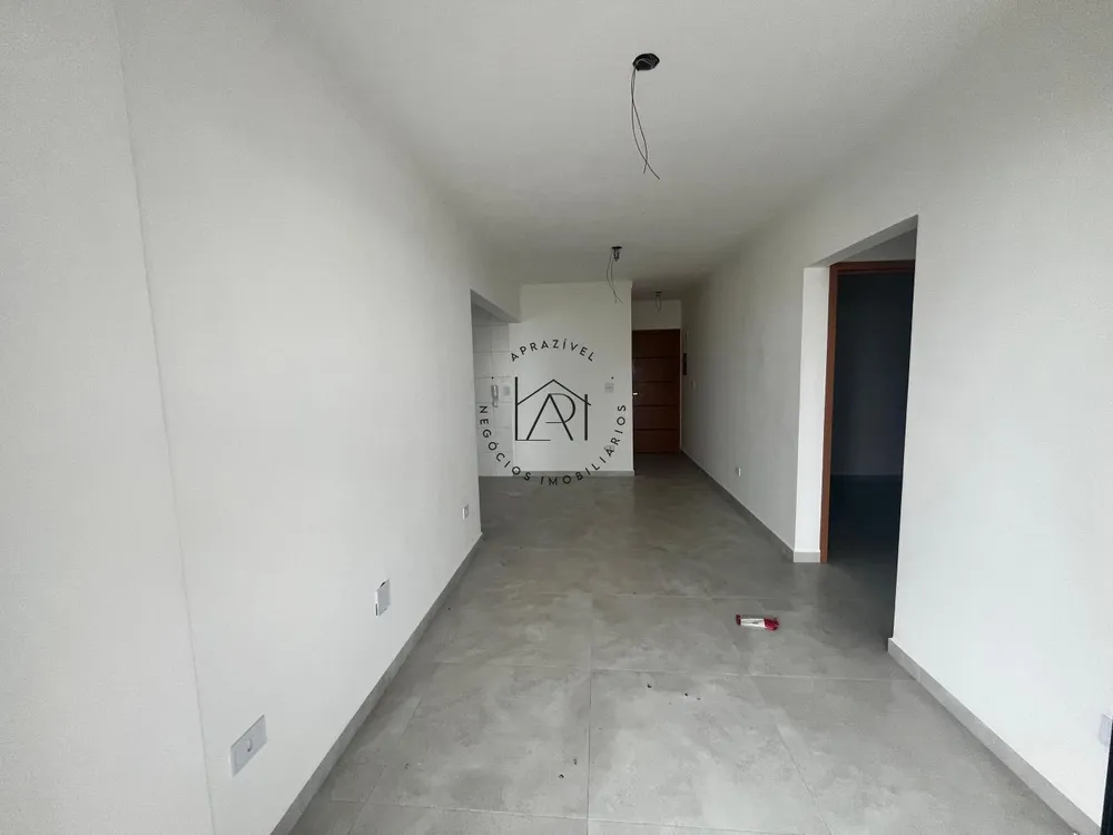 Apartamento, 2 quartos, 75 m² - Foto 18