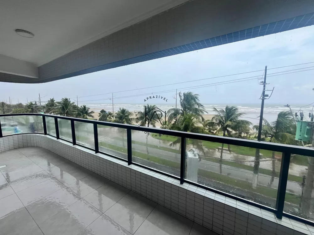 Apartamento, 2 quartos, 75 m² - Foto 1