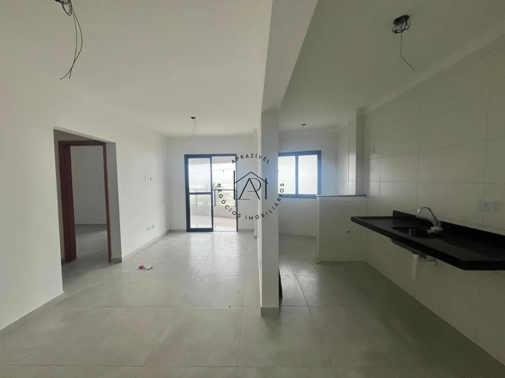 Apartamento, 2 quartos, 75 m² - Foto 17