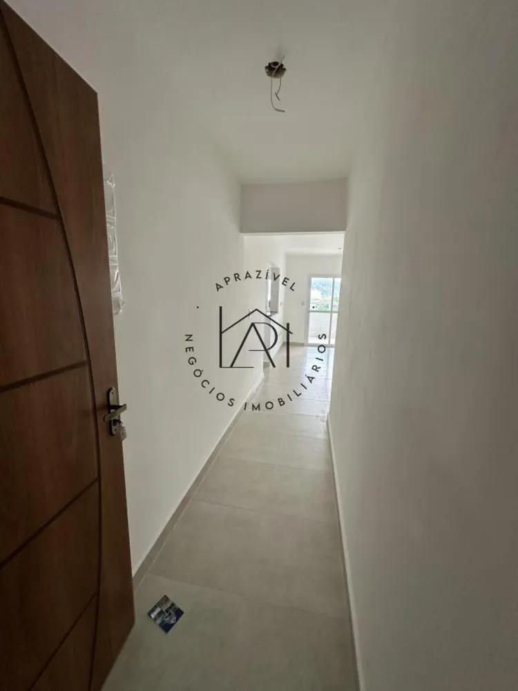 Apartamento, 2 quartos, 72 m² - Foto 6
