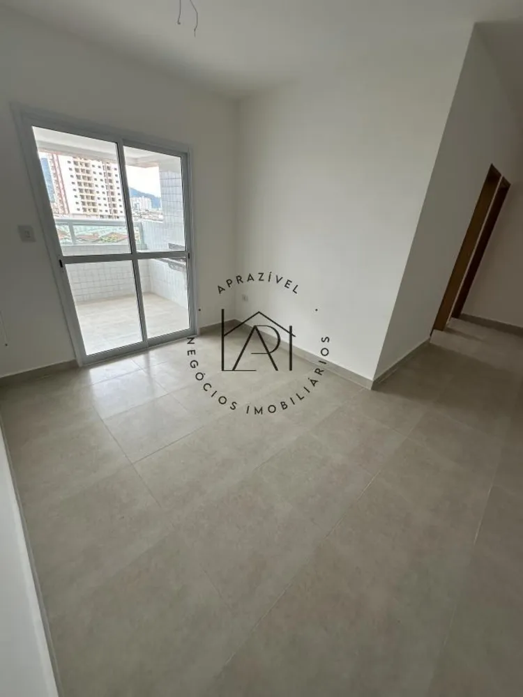 Apartamento, 2 quartos, 72 m² - Foto 5